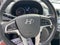 2013 Hyundai Accent SE Hatchback 4D