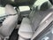 2026 Hyundai Elantra SE Sedan 4D
