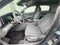 2026 Hyundai Elantra SE Sedan 4D