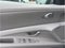 2026 Hyundai Elantra SE Sedan 4D