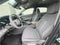 2026 Hyundai Elantra SE Sedan 4D