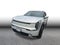 2024 Kia EV9 Light Long Range Sport Utility 4D