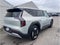 2024 Kia EV9 Light Long Range Sport Utility 4D