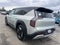 2024 Kia EV9 Light Long Range Sport Utility 4D