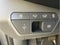 2024 Kia EV9 Light Long Range Sport Utility 4D