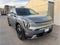 2024 Kia EV9 Light Long Range Sport Utility 4D