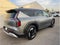 2024 Kia EV9 Light Long Range Sport Utility 4D