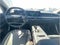 2024 Kia EV9 Light Long Range Sport Utility 4D