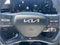 2024 Kia EV9 Light Long Range Sport Utility 4D