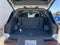 2024 Kia EV9 Light Long Range Sport Utility 4D