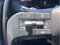 2024 Kia EV9 Light Long Range Sport Utility 4D