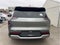 2024 Kia EV9 Light Long Range Sport Utility 4D