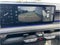 2024 Kia EV9 Land Sport Utility 4D