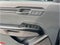 2024 Kia EV9 Land Sport Utility 4D