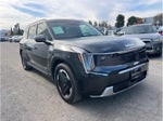2024 Kia EV9 Land Sport Utility 4D