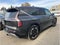 2024 Kia EV9 Land Sport Utility 4D