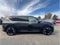 2024 Kia EV9 Land Sport Utility 4D