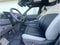 2024 Kia EV9 GT-Line Sport Utility 4D