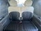 2024 Kia EV9 GT-Line Sport Utility 4D