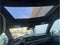 2024 Kia EV9 GT-Line Sport Utility 4D