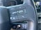 2024 Kia EV9 GT-Line Sport Utility 4D