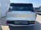 2024 Kia EV9 GT-Line Sport Utility 4D