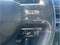 2024 Kia EV9 GT-Line Sport Utility 4D