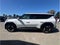 2024 Kia EV9 Wind Sport Utility 4D
