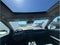 2024 Kia EV9 Wind Sport Utility 4D
