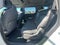2024 Kia EV9 Wind Sport Utility 4D