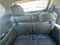 2024 Kia EV9 Wind Sport Utility 4D