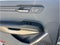 2024 Kia EV9 Wind Sport Utility 4D