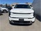 2024 Kia EV9 Wind Sport Utility 4D