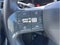2024 Kia EV9 Wind Sport Utility 4D