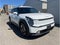 2024 Kia EV9 Wind Sport Utility 4D