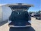 2024 Kia EV9 Wind Sport Utility 4D
