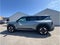 2024 Kia EV9 Wind Sport Utility 4D