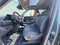2024 Kia EV9 Wind Sport Utility 4D