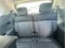 2024 Kia EV9 Wind Sport Utility 4D