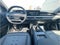 2024 Kia EV9 Wind Sport Utility 4D