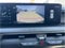 2024 Kia EV9 Wind Sport Utility 4D