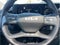 2024 Kia EV9 Wind Sport Utility 4D