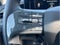 2024 Kia EV9 Wind Sport Utility 4D