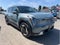 2024 Kia EV9 Wind Sport Utility 4D