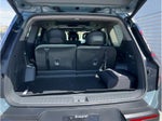 2024 Kia EV9 Wind Sport Utility 4D
