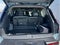 2024 Kia EV9 Wind Sport Utility 4D