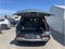 2024 Kia EV9 Wind Sport Utility 4D