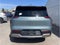 2024 Kia EV9 Wind Sport Utility 4D