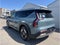 2024 Kia EV9 Wind Sport Utility 4D