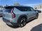 2024 Kia EV9 Wind Sport Utility 4D